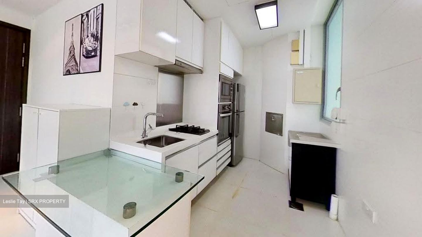Nathan Residences (D10), Apartment #635891441